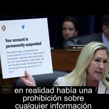 Was the CIA evolved in the 2020 elections?