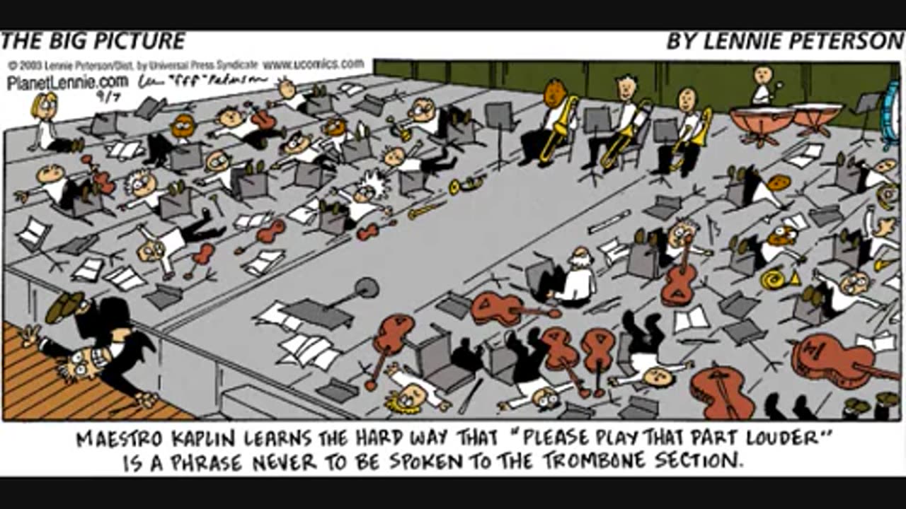 J Guy Ropartz - Piece In Eb Minor For Trombone And Piano