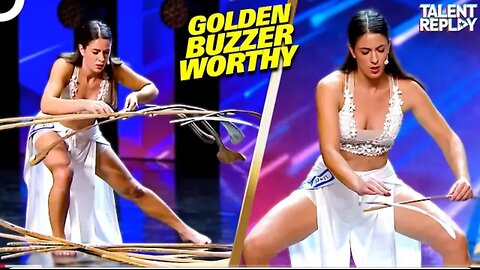 Marula_s_SHOCKING_Balance_Act_Stuns_Everyone!___Italia_s_Got_Talent(720p)