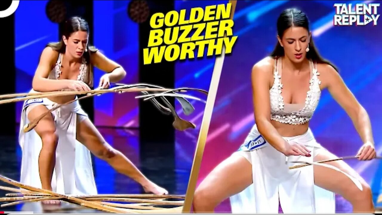 Marula_s_SHOCKING_Balance_Act_Stuns_Everyone!___Italia_s_Got_Talent(720p)