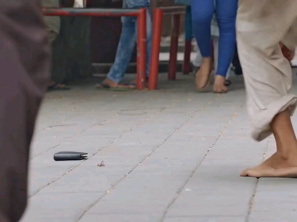 sanam teri kasam
