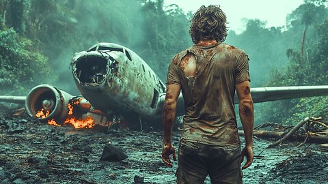 Point of No Return | Full Action Movie | Thriller, Adventure#PointOfNoReturn #FullActionMovie #Thril