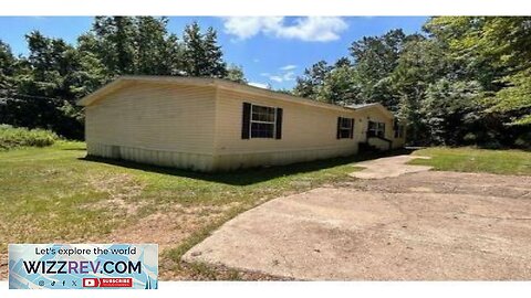 Foreclosure Homes in Brookhaven MS