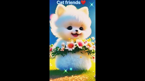 Animals cartoon#petvideos #prediction #funnyanimals #california #foryou #kidsvideo #childrenvideos