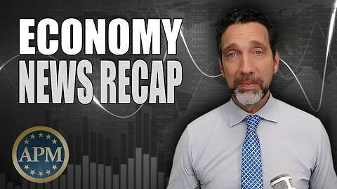 January Jobs Report Misses Forecasts – Is the Labor Market Slowing [Economy News Recap]