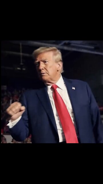 TRUMP❤️🇺🇸🥇🪽🎺🕺🎊NEW GOLDEN AGE🤍🇺🇸🏅🇺🇸🔔🎉MAKE AMERICA GREAT AGAIN💙🇺🇸🏅🪽🏛️📣⭐️