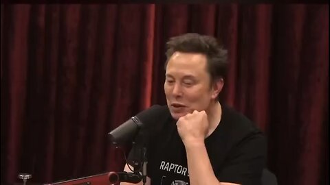 Musk We Are Reprogramming The Matrix!