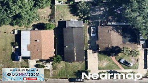 Foreclosure.com W 24th St Jacksonville Florida 32209