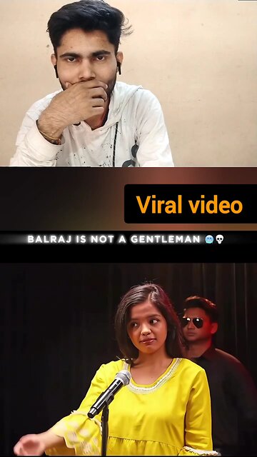 mere gharwale Mera passion follow karne nahin de rahe hain