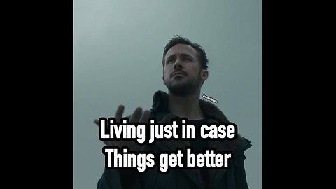 isn't it crazy 🤯😳