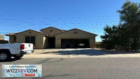 Foreclosure Homes in Tolleson AZ