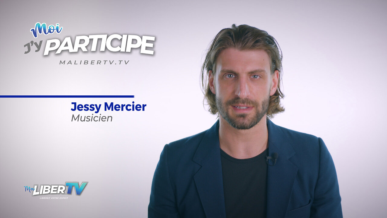 Pour moi la télé…
