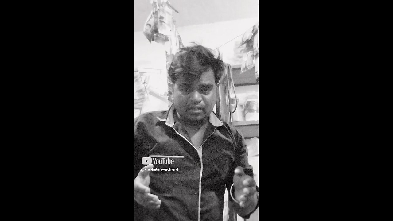 ha bhaiya