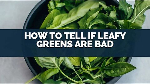 green leafy veggies = stronger muscles! 💪#muscleboost #healthyeating #leafygreen