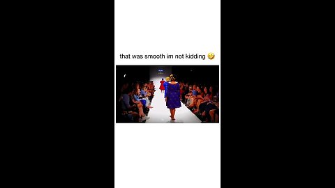that DANCE ❤🥰