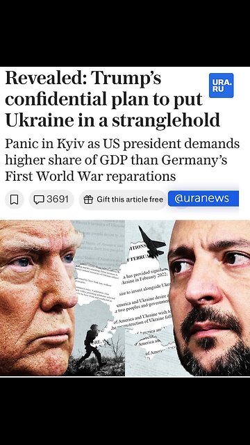 Was die meisten auch nicht mehr auf dem Schirm haben sind....