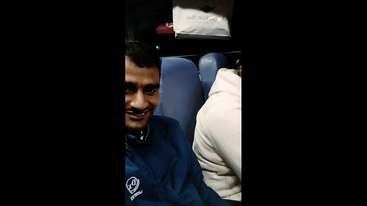 Eak Nazar Tu