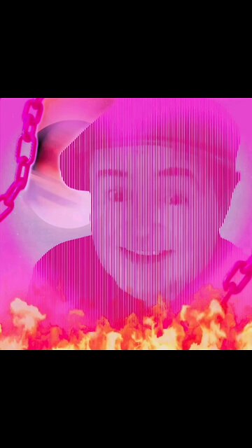 THE WORLD FAMOUS TELEVANGELIST, PROPHET THE BISHOP DOUG. 304 - 952 - 4225 Dougc304@yahoo.com