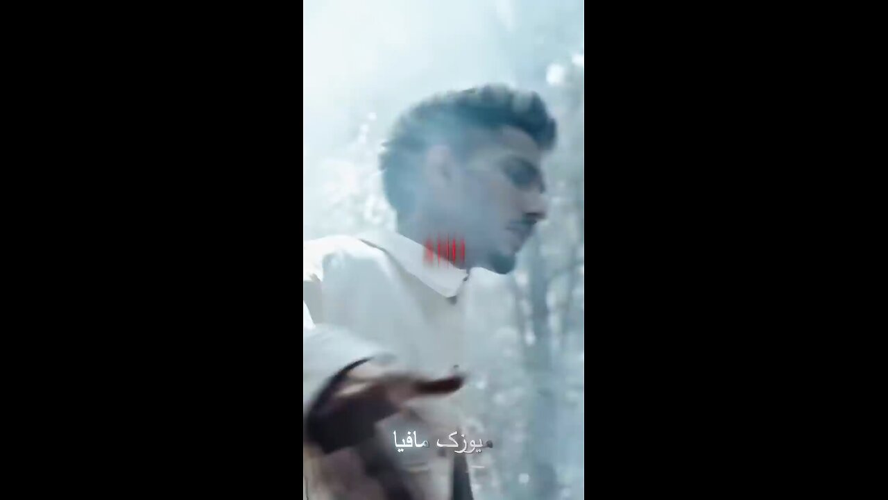 Talha anujm