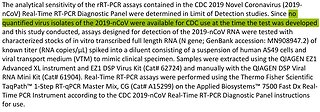 SARS-CoV-2 Genome – Was This “Virus” Isolated From a Pure State Sample? Virus has yet to Isolated!