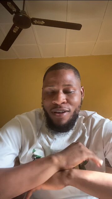 Pro-life lady jailed for protest got pardoned by President Trump