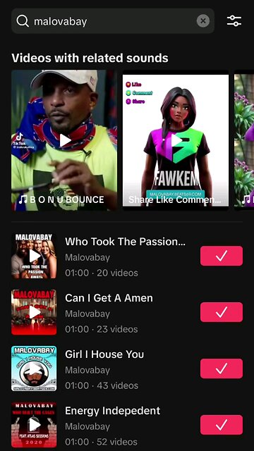 Free Tracks Music 🎶