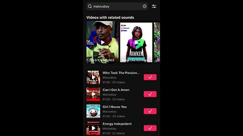 Free Tracks Music 🎶