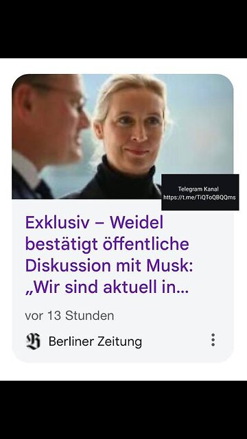 Nur die Narren glauben es