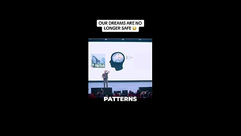 How accurate is A. I currently at Reading the mind