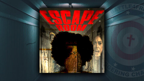 Addicted to Escape - When Reality is too much!