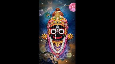 Jay Jagannath