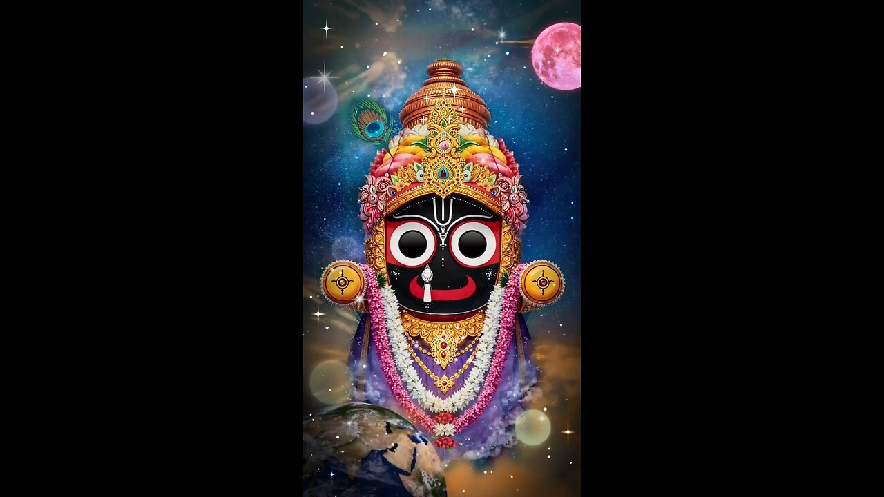 Jay Jagannath