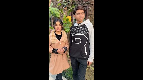 funny reel video on instagram #rumble video comedy