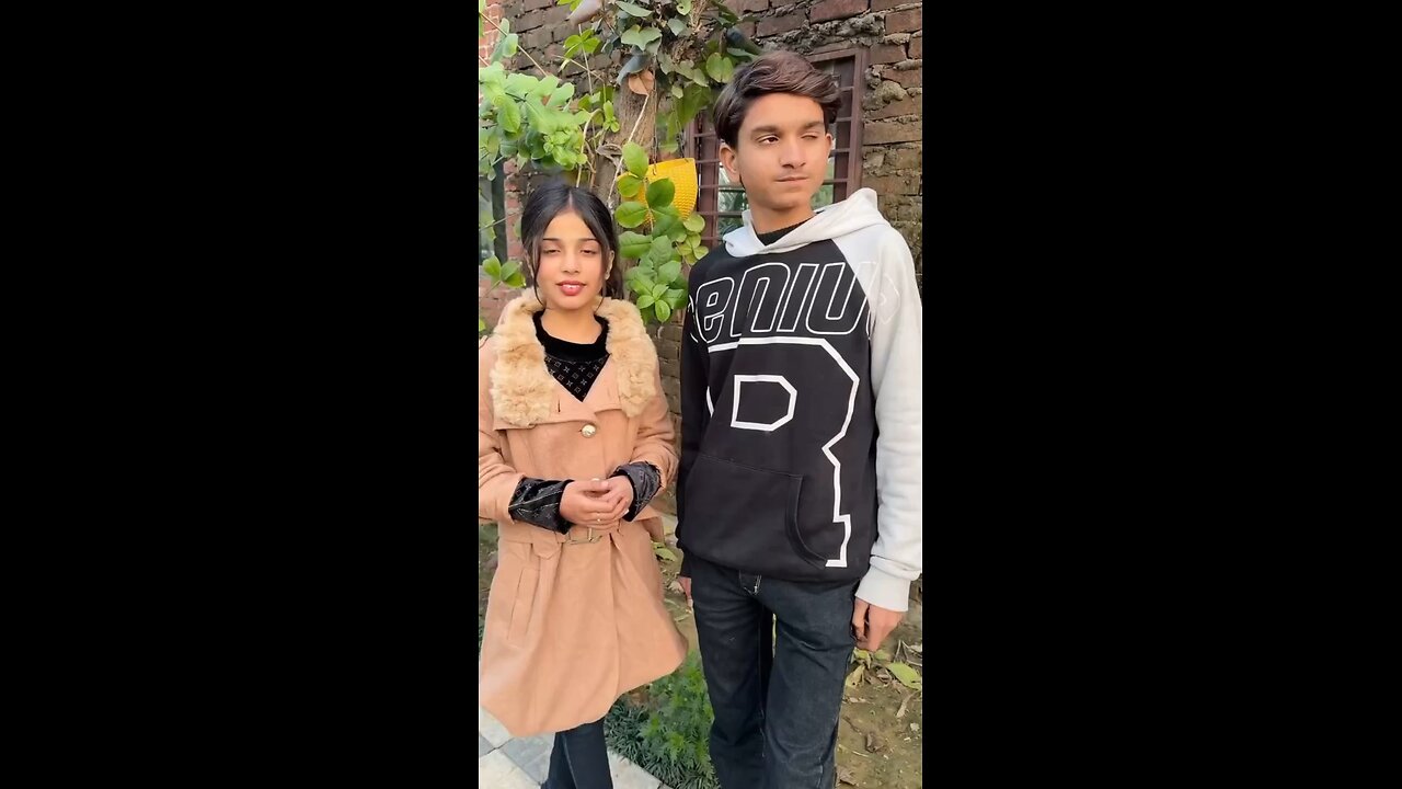 funny reel video on instagram #rumble video comedy