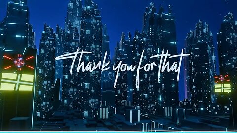 Twist - thank you for that