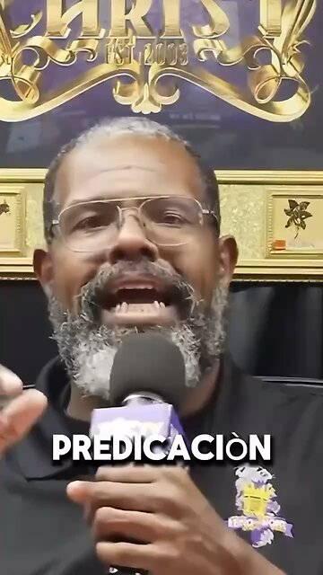 Me Deportaron… ¿Y Ahora Qué? 🇺🇸➡️🇲🇽