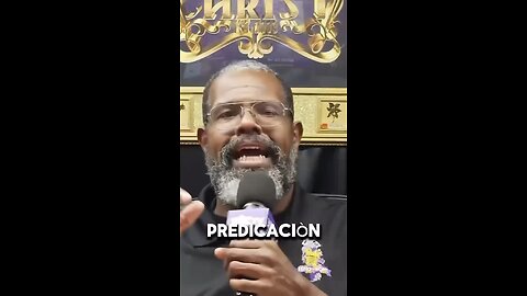 Me Deportaron… ¿Y Ahora Qué? 🇺🇸➡️🇲🇽