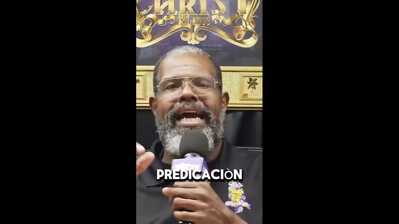 Me Deportaron… ¿Y Ahora Qué? 🇺🇸➡️🇲🇽