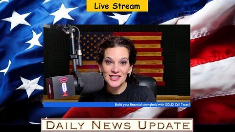 x285a: Wendy Bell Radio - The Astroturfing Of America