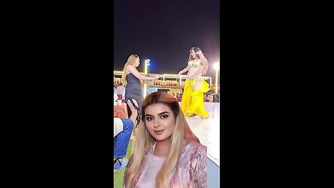 Dubai Princess Sheikha Mahra LifeStyle#dubaiprincess,#shorts