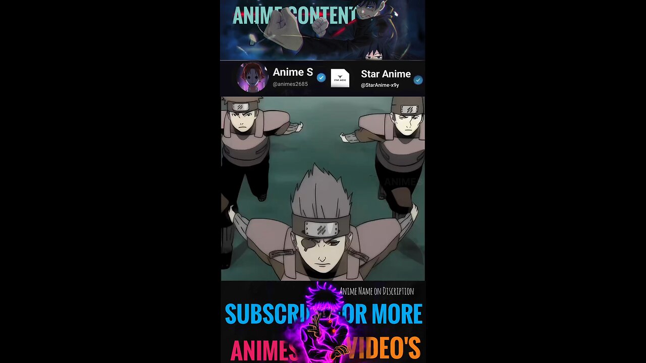 Shisui the teleporter 😮💨😮💨 || #viral #fyp #shisui_741 #shisui #shisuiedit #edit