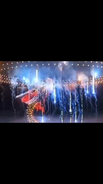 NEW YEARS 2025 CHINA