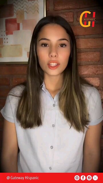 Donald Trump, en su rueda de prensa tras la reelección, afirmó que EE. UU. podría cesar la compra de petróleo a Venezuela