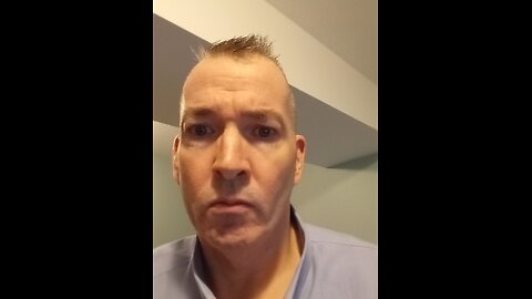 Weaponization of the federal government