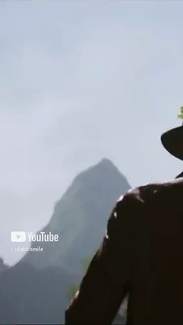 Neue Abenteuer mit Indiana Jones! 🏆🔥 #IndianaJones #GamingShorts #Abenteuer