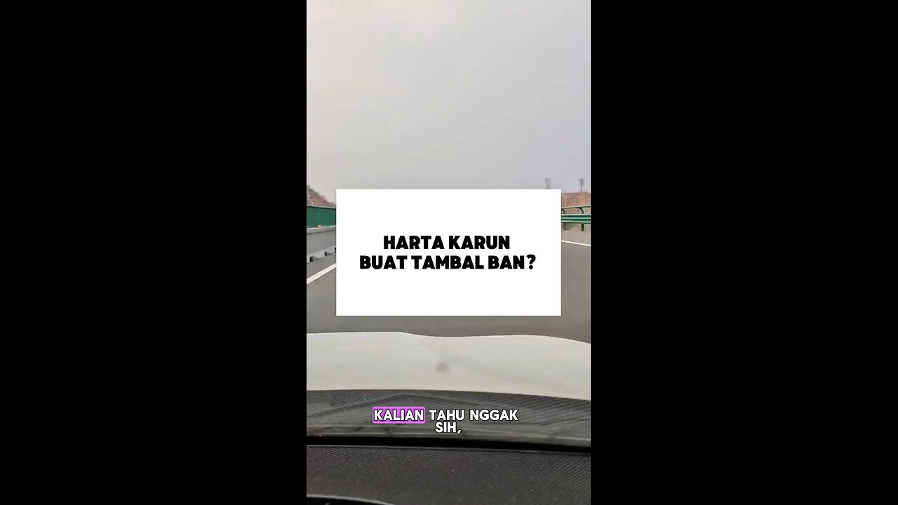 ban raksasa