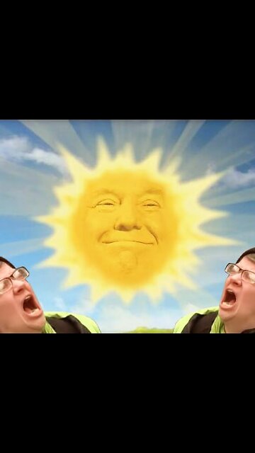 MAHA Moment | A Healthy Reason To Keep Your Family Out Of McDonald’s – a kroc perversion