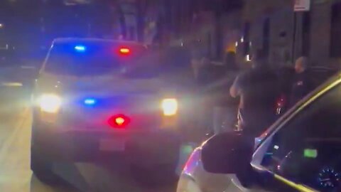 Tren de Aragua 'Ringleader' Busted In NYC Immigration Raids On Kidnapping Warrant From Aurora, CO