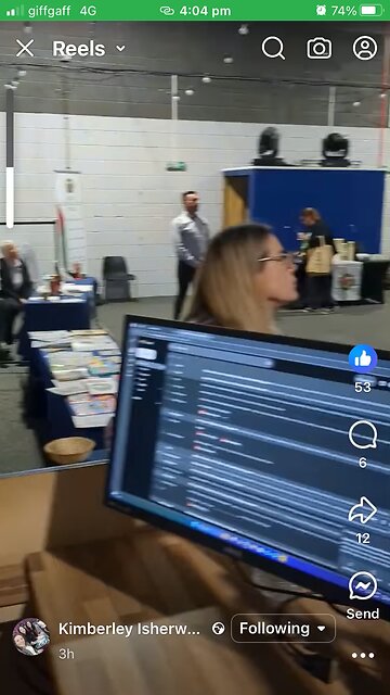 Kimberley Isherwood : schools , lgbt