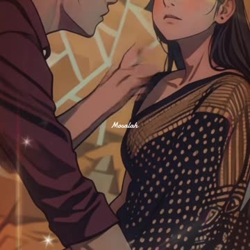 مسكين وغلبان